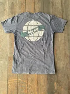 POLAR SKATE CO Tシャツ 最終値下げ