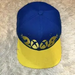 Item thumbnail for item 94015a8d-5023-4efc-acce-8bb8d9043767