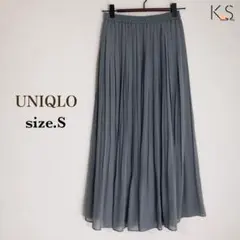 Item thumbnail for item 8f8faeff-67b4-48dc-8ec8-0ffcb6ddd1d0