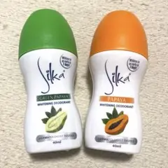 Item thumbnail for item 54f4e694-153b-446d-b975-685d1ad0db4c