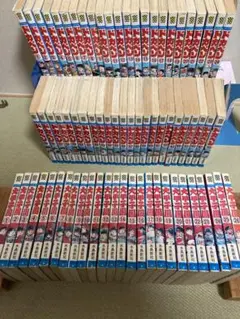 ドカベンシリーズ