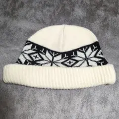 Item thumbnail for item 24c8c363-6305-489e-8a7f-1de91c734031