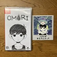 Item thumbnail for item 663fb212-6912-46af-8447-917bfd303843