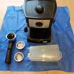 Item thumbnail for item 714a81af-e963-4031-8355-40b14727b528