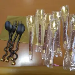 Item thumbnail for item 8f9e8c4a-5bc6-4194-85f1-17167e1017a6