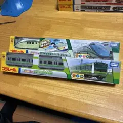 Item thumbnail for item 162a198f-3b64-43fd-9559-8fe6ac535f78