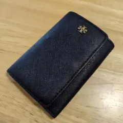 TORYBURCH トリーバーチ キーケース（6連）