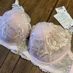 ワコール　サルート