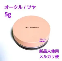 Item thumbnail for item 2c5dd061-4580-4585-ad50-a93010c60f97