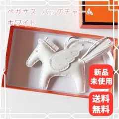 Item thumbnail for item 7110426e-7944-4f1c-a8bb-e1d85899aef0