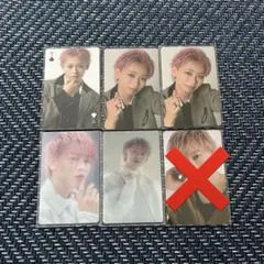 Item thumbnail for item 6884ffc1-3bd5-422a-a021-f3a02607682c