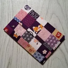 Item thumbnail for item b8ae53e0-3d41-45d8-98fc-11dfef3d8a21