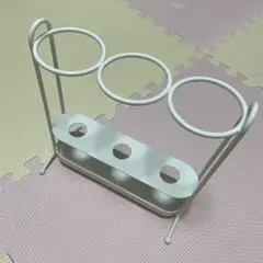 傘立て　３本