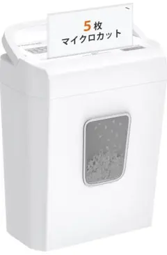 Item thumbnail for item 9c874629-65a9-4a31-ae49-d15832a8cec9