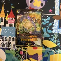 Item thumbnail for item b2df16a0-ab4a-4edc-ae4e-da15f5092b52