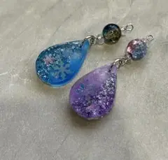 Item thumbnail for item e6607eb5-bd9e-4e95-bc59-7a0b53c0237a