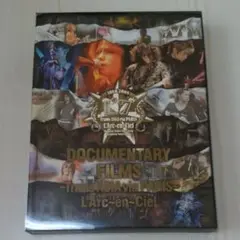 L'Arc~en~Ciel/DOCUMENTARY FILMS~Trans A…