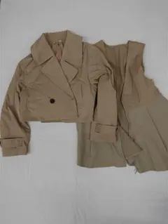 Item thumbnail for item f803edb9-6ef5-4fe3-b178-2384ad3d9919