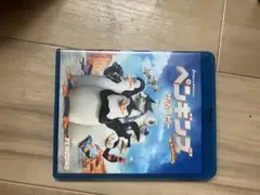 Item thumbnail for item f814f98c-adcf-4844-b1bd-9caa4986cdea