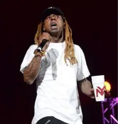 ダブルカップ,ラッパーカップ,21svage,Lil Wayne