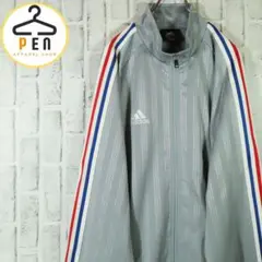 Item thumbnail for item 33de79c9-481c-484f-806c-4b3176f35b8b