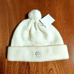 Item thumbnail for item 85fa7bf8-4a23-40ec-910c-6f49dacd4b9e