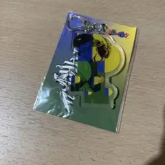 Item thumbnail for item b0d5b6ee-0974-4140-b705-1eb26c5b183e