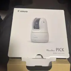 Item thumbnail for item cf2ff60d-9125-43d8-be95-2a4fc57a9c73