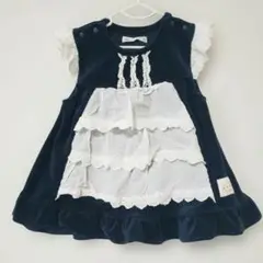 Item thumbnail for item 4ebafa41-49e1-4399-b3c9-18119d0bde31