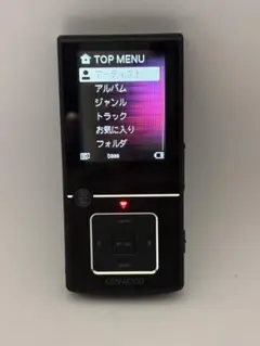 2025年最新】kenwood mg-gの人気アイテム - メルカリ
