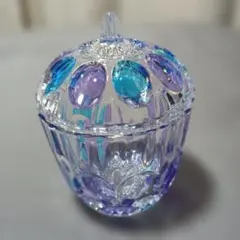 Item thumbnail for item 7ac0525a-cd89-44d0-a5fb-2afb51ae9b9e