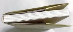 お金のこと何もわからないままフリーランスになっちゃいましたが税金で損しない方法…