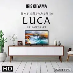 Item thumbnail for item ad9511c1-b757-4121-911c-ecc8f79151ca