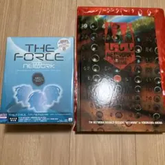 Item thumbnail for item 542da6fa-31fc-49d1-8c86-fa3e9bdc5321