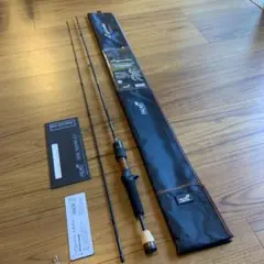 パームス エゲリアエリア ETGC-60UL