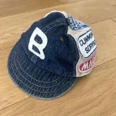 ★確認用★