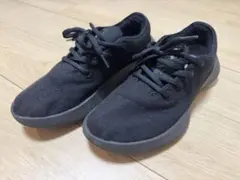 allbirds ウールランナーゴー（M10）