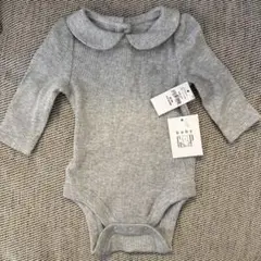 Item thumbnail for item fd63e17f-e01f-4966-a215-b52eb67f6233