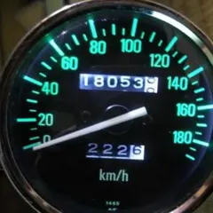 ゼファー スピードメーター 51pavtyA7zL._UF1000,1000_QL80_.jpg