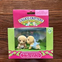 Item thumbnail for item 83cb863b-6ad3-4d5f-a02f-77cacc23fccc