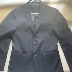 ジャケット
