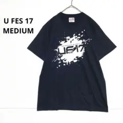 未使用品 Tシャツ イベントTシャツ フェススタッフT ヘビーコットン G166