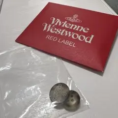 Item thumbnail for item 9d08bd97-3508-4f01-b810-b3e63a26c4c4