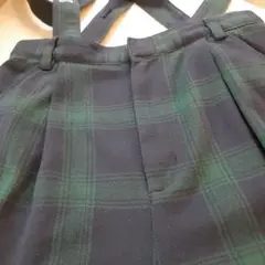 Item thumbnail for item 1e770011-1f76-45f9-a176-445466f02f05