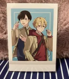 誰か夢だと言ってくれ ぱしゃこれ
