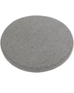 Item thumbnail for item 224a411c-d1e6-4f1c-af66-6ef2c9f3f8a2