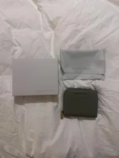 Item thumbnail for item 821159e6-94c4-48f5-9f47-38d72cd91d76