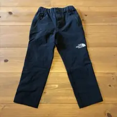 THE NORTH FACE Verb pants NBJ81855 ブラック
