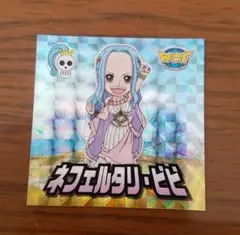 Item thumbnail for item db44aebc-715a-424f-90ad-44e2b9050c72