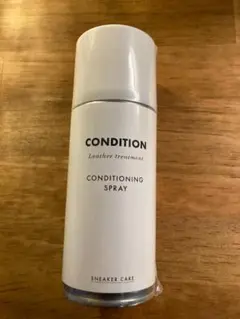 CONDITION CONDITIONING SPRAY 180ml